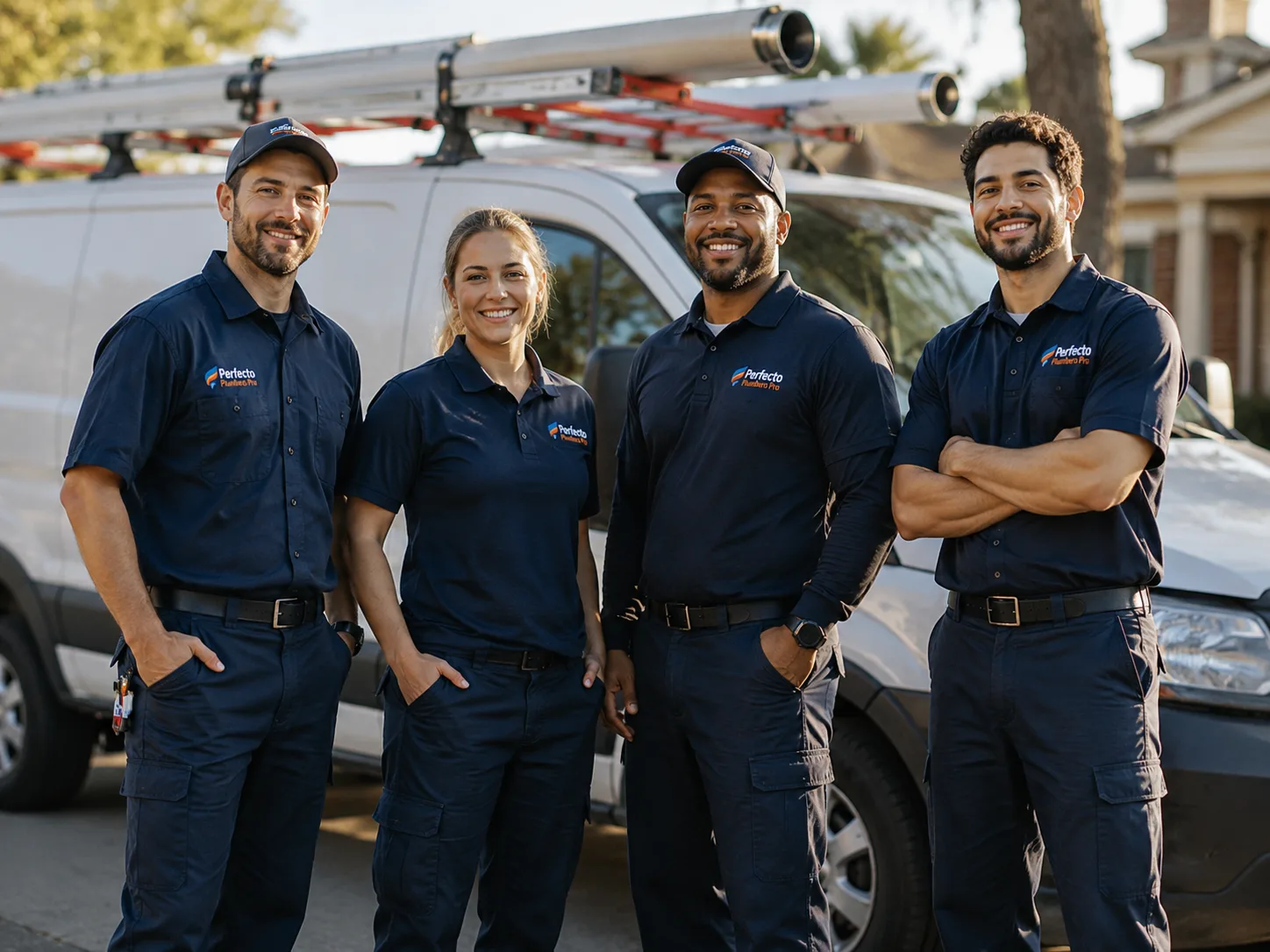 Emergency Plumber Near Me in South Boston, VA near me