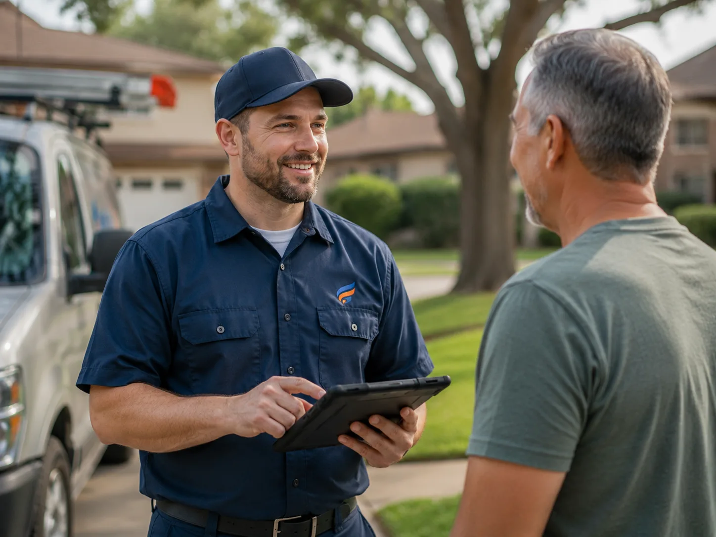 Emergency Plumber Near Me South Boston, VA FAQs